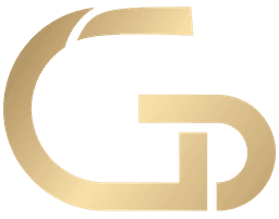 Símbolo GS Advocacia